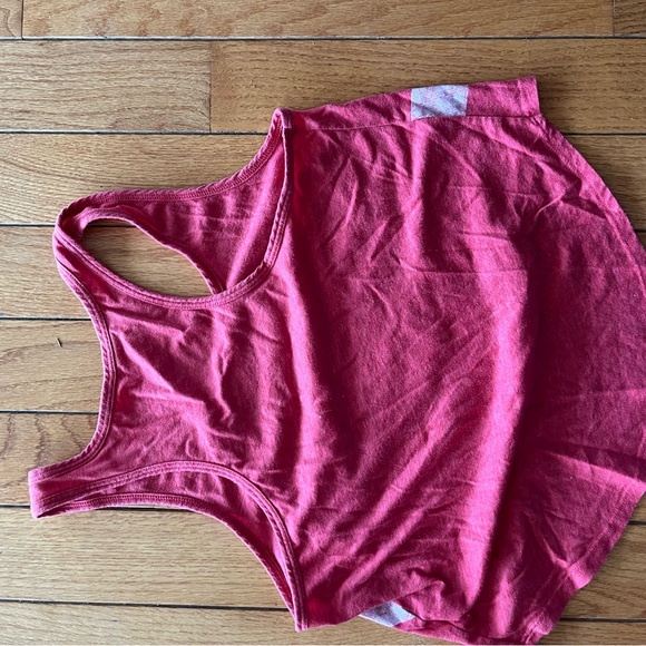 Coca-Cola tank top - Picture 3 of 4